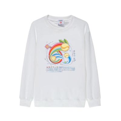 cheap quality Casablanca hoodie Model No. 2